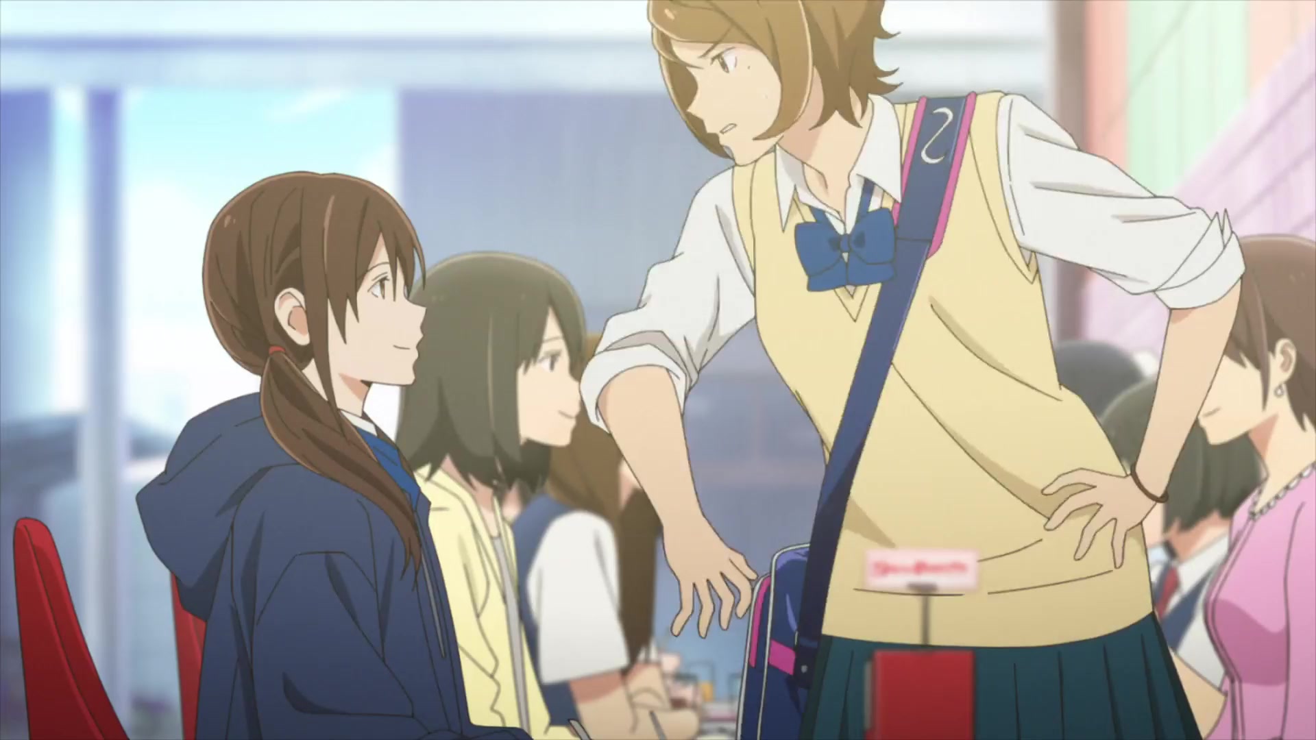 [Tsukyio Editing Resources] I Want to Eat Your Pancreas Raw Clips (293) (tsukyio.com).mp4
